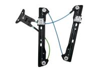 VALEO 861252